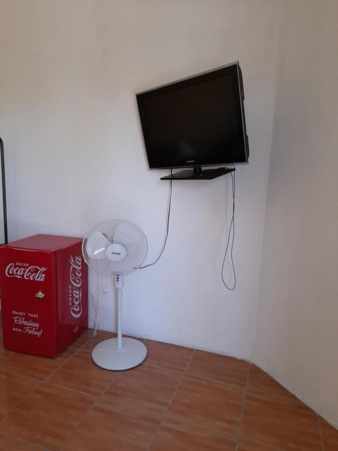 Suite Amplia Privada A 8 Min Del Centro Aguascalientes Exterior foto